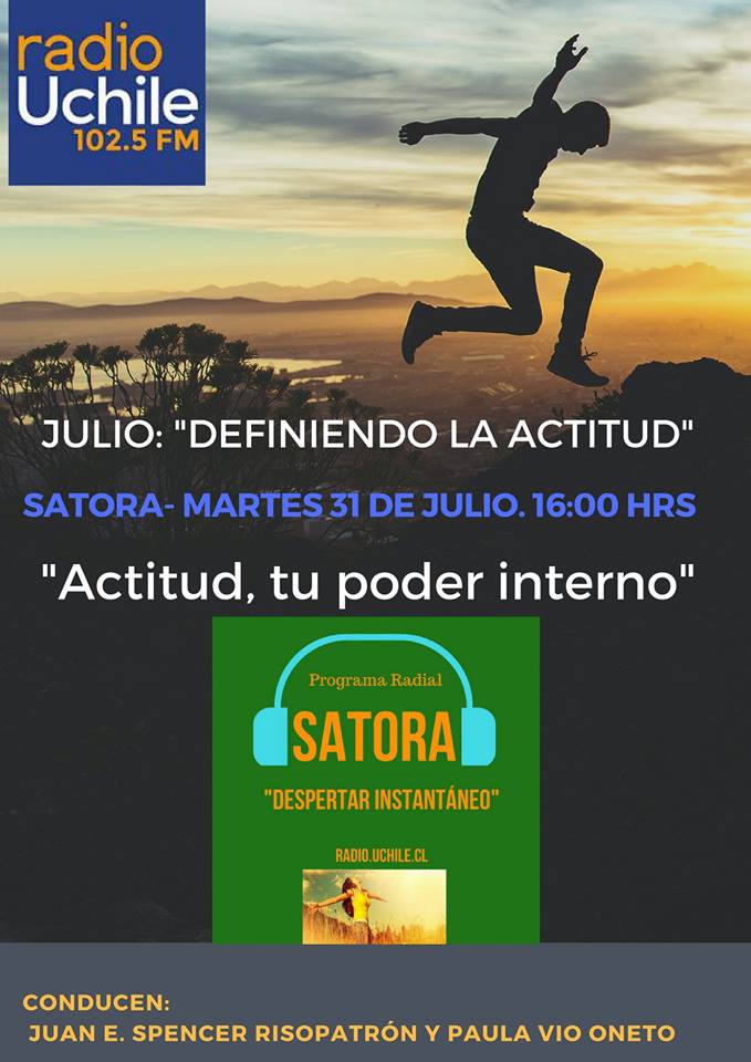 Satora 21